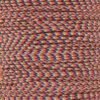 Kaleidescope 275 Paracord (5-Strand) - Spools -Home-Tools Sale PAR 275KALEIDESCOPE 500x500 15845.1490899193