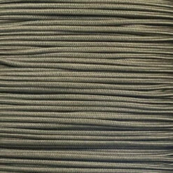 Khaki 275 Paracord (5-Strand) - Spools