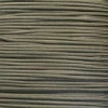 Khaki - 275 Paracord (5-Strand)