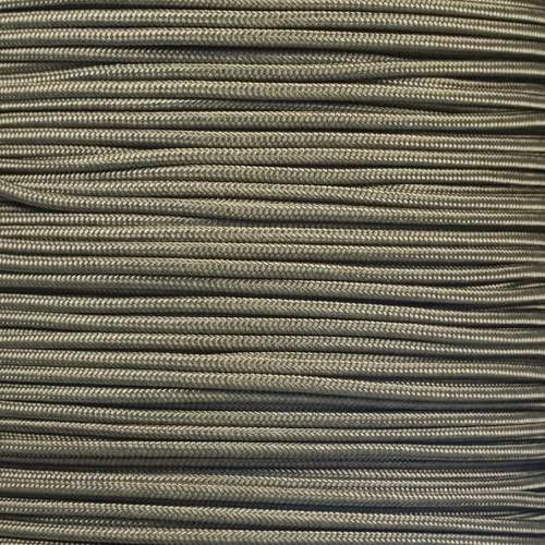 Khaki - 275 Paracord (5-Strand) 3 Khaki - 275 Paracord (5-Strand)