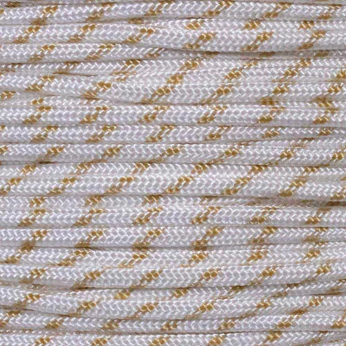 Klondike 275 Paracord (5-Strand) - Spools 3 Klondike 275 Paracord (5-Strand) - Spools