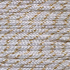 Klondike - 275 Paracord (5-Strand)