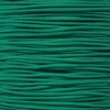 Kelly Green 275 Paracord (5-Strand) - Spools 1 Kelly Green 275 Paracord (5-Strand) - Spools -Home-Tools Sale PAR 275KLYGRN 500x500 22196.1490899141