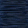 Midnight Blue - 275 Paracord (5-Strand) -Home-Tools Sale PAR 275MDNTBLUE 500x500 22950.1490899056