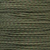Multi Camo 275 Paracord (5-Strand) - Spools -Home-Tools Sale PAR 275MLTICMO 500x500 93942.1490898793