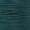 Emerald Green 275 Paracord (5-Strand) - Spools -Home-Tools Sale PAR 275MRLDGRN 500x500 34002.1490898713