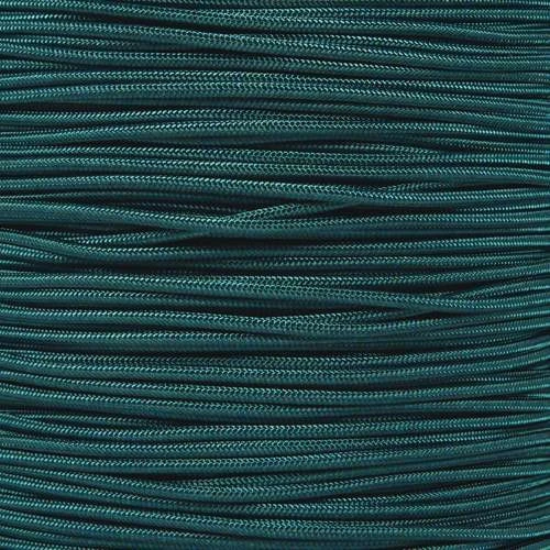 Emerald Green 275 Paracord (5-Strand) - Spools 3 Emerald Green 275 Paracord (5-Strand) - Spools