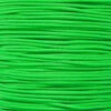 Neon Green 275 Paracord (5-Strand) - Spools -Home-Tools Sale PAR 275NEONGRN 500x500 94081.1490899199