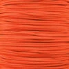Neon Orange - 275 Paracord (5-Strand) -Home-Tools Sale PAR 275NEONORNG 500x500 43393.1490898381