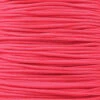 Neon Pink 275 Paracord (5-Strand) - Spools 2 Neon Pink 275 Paracord (5-Strand) - Spools -Home-Tools Sale PAR 275NEONPNK 500x500 60036.1490899404