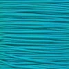 Neon Turquoise 275 Paracord (5-Strand) - Spools 2 Neon Turquoise 275 Paracord (5-Strand) - Spools -Home-Tools Sale PAR 275NEONTURQ 500 min 63156.1541775896