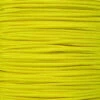 Neon Yellow 275 Paracord (5-Strand) - Spools 2 Neon Yellow 275 Paracord (5-Strand) - Spools -Home-Tools Sale PAR 275NEONYLW 500x500 44617.1490898470