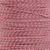 Pretty In Pink Camo - 275 Paracord (5-Strand) -Home-Tools Sale PAR 275NPCAMO 500x500 43778.1490899094