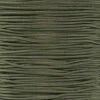 Olive Drab - 275 Paracord (5-Strand) -Home-Tools Sale PAR 275OLVDRB 500x500 65099.1490898736