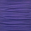 Purple 275 Paracord (5-Strand) - Spools 1 Purple 275 Paracord (5-Strand) - Spools -Home-Tools Sale PAR 275PRPL 500x500 38474.1490898877