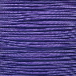 Purple - 275 Paracord (5-Strand)