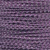 Purple Camo - 275 Paracord (5-Strand) 2 Purple Camo - 275 Paracord (5-Strand) -Home-Tools Sale PAR 275PRPLCMO 500x500 05078.1490898457