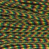 Rasta 275 Paracord (5-Strand) - Spools 2 Rasta 275 Paracord (5-Strand) - Spools -Home-Tools Sale PAR 275RASTA 65854.1505494062
