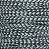 Urban Camo 275 Paracord (5-Strand) - Spools