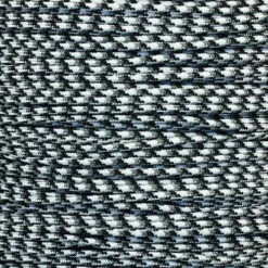 Urban Camo 275 Paracord (5-Strand) - Spools