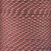Red Camo 275 Paracord (5-Strand) - Spools 2 Red Camo 275 Paracord (5-Strand) - Spools -Home-Tools Sale PAR 275REDCAMO min 0011 83441.1582048989