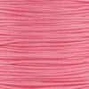 Rose Pink 275 Paracord (5-Strand) - Spools 1 Rose Pink 275 Paracord (5-Strand) - Spools -Home-Tools Sale PAR 275RSPNK 500x500 77820.1490898455