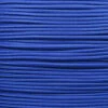 Royal Blue 275 Paracord (5-Strand) - Spools
