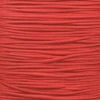 Scarlet Red 275 Paracord (5-Strand) - Spools 1 Scarlet Red 275 Paracord (5-Strand) - Spools -Home-Tools Sale PAR 275SCRLTRED 500x500 53443.1490899686
