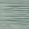 Silver Gray - 275 Paracord (5-Strand) 2 Silver Gray - 275 Paracord (5-Strand) -Home-Tools Sale PAR 275SLVRGRY 500x500 32762.1490898547