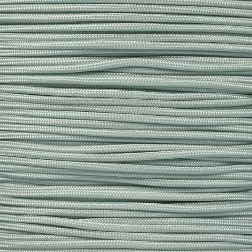 Silver Gray - 275 Paracord (5-Strand) 3 Silver Gray - 275 Paracord (5-Strand)