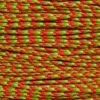 Starburst 275 Paracord (5-Strand) - Spools 1 Starburst 275 Paracord (5-Strand) - Spools -Home-Tools Sale PAR 275STARBURST 20191 33759.1577729207