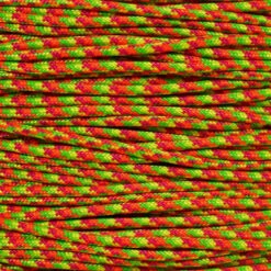 Starburst 275 Paracord (5-Strand) - Spools