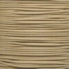 Tan - 275 Paracord (5-Strand) -Home-Tools Sale PAR 275TAN 500x500 62634.1490899268