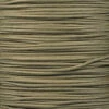 Tan 499 275 Paracord (5-Strand) - Spools 1 Tan 499 275 Paracord (5-Strand) - Spools -Home-Tools Sale PAR 275TAN499 500x500 36572.1490898461