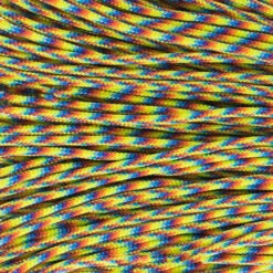 Trippin 275 Paracord (5-Strand) - Spools