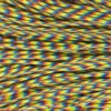 Trippin - 275 Paracord (5-Strand)