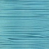 Turquoise - 275 Paracord (5-Strand) 1 Turquoise - 275 Paracord (5-Strand) -Home-Tools Sale PAR 275TRQSE 500x500 08033.1490899274