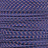 USA Camo - 275 Paracord (5-Strand) -Home-Tools Sale PAR 275USACMO 500x500 56711.1490899385