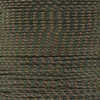 Woodland Camo - 275 Paracord (5-Strand) 2 Woodland Camo - 275 Paracord (5-Strand) -Home-Tools Sale PAR 275WDLNDCMO 500x500 69631.1490899098