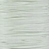 White - 275 Paracord (5-Strand) -Home-Tools Sale PAR 275WHITE 500x500 62081.1490898653