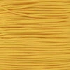 Yellow 275 Paracord (5-Strand) - Spools