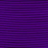 3/16 Inch Shock Cord Spools - Acid Purple -Home-Tools Sale PAR 316SC ACDPRPL min 50631.1573229816