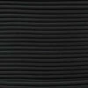 3/16 Inch Shock Cord Spools - Black 1 3/16 Inch Shock Cord Spools - Black -Home-Tools Sale PAR 316SC BLACK min 44321.1573229818