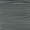 Charcoal Gray - 3/16 Inch Shock Cord -Home-Tools Sale PAR 316SC CHCLGRY 02173.1525187208