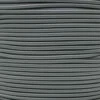 3/16 Inch Shock Cord Spools - Charcoal Gray