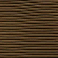 3/16 Inch Shock Cord Spools - Coyote Brown
