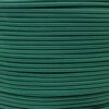 Dark Green - 3/16 Inch Shock Cord 1 Dark Green - 3/16 Inch Shock Cord -Home-Tools Sale PAR 316SC DRKGRN 77993.1525187208