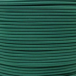 Dark Green - 3/16 Inch Shock Cord