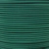 3/16 Inch Shock Cord Spools - Dark Green 2 3/16 Inch Shock Cord Spools - Dark Green -Home-Tools Sale PAR 316SC DRKGRN min 90053.1573229829