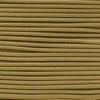 3/16 Inch Shock Cord Spools - Gold 1 3/16 Inch Shock Cord Spools - Gold -Home-Tools Sale PAR 316SC GOLD min 19013.1573229831